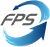 Hong Kong FPS